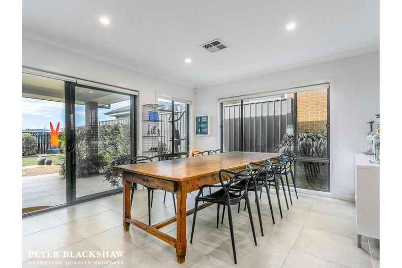 40 Woodberry Avenue Coombs 40 Woodberry Avenue Coombs