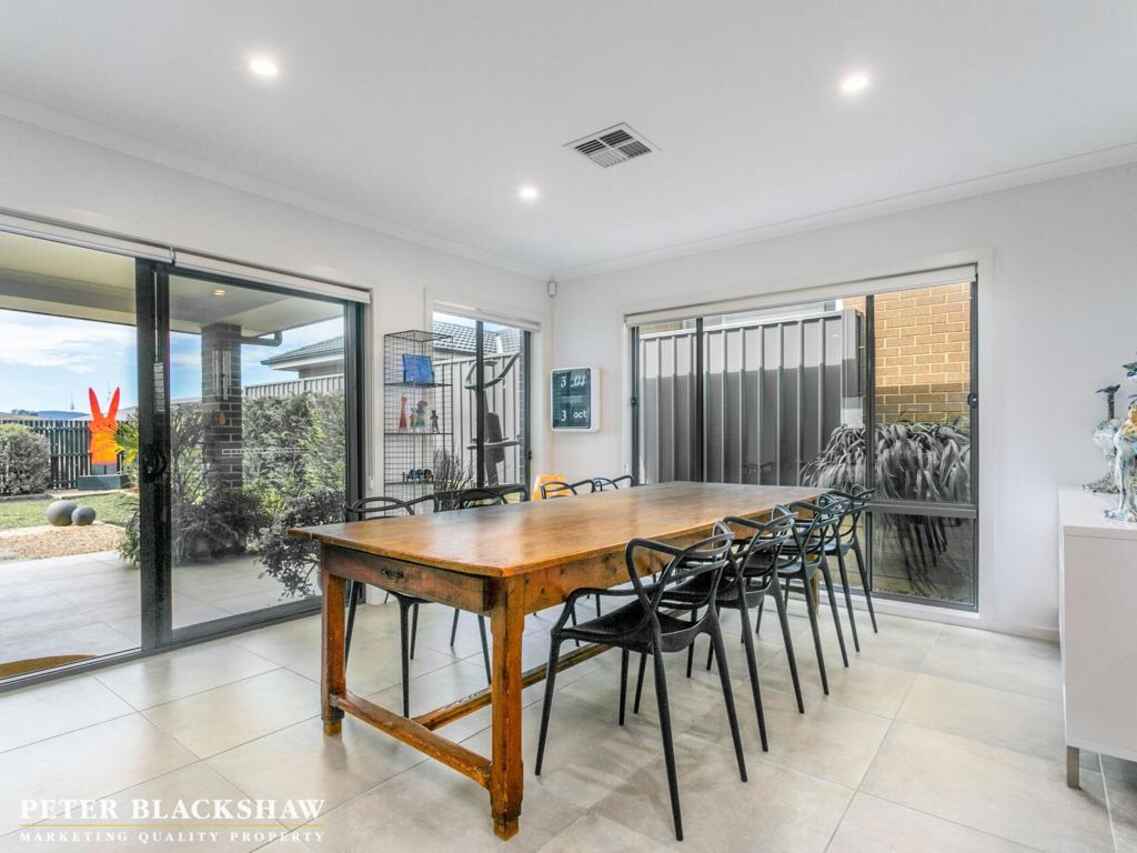 40 Woodberry Avenue Coombs