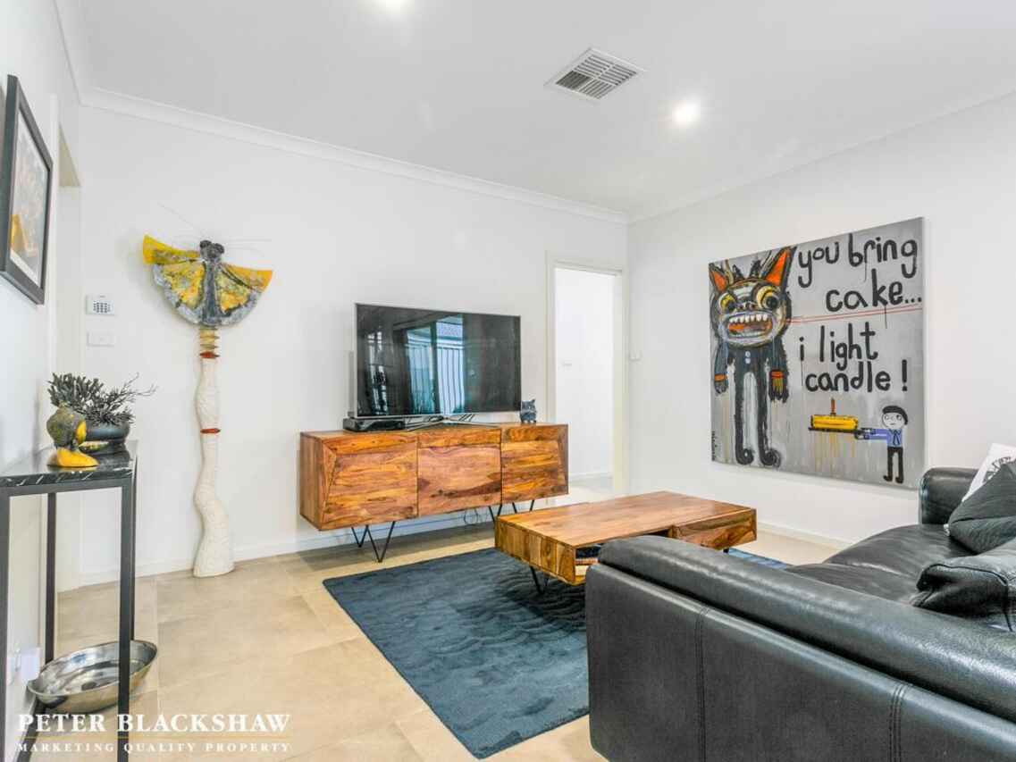 40 Woodberry Avenue Coombs
