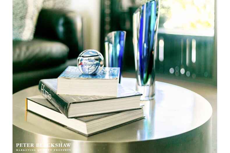 40 Woodberry Avenue Coombs 40 Woodberry Avenue Coombs