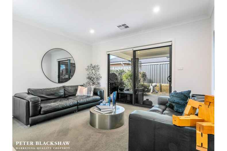 40 Woodberry Avenue Coombs 40 Woodberry Avenue Coombs