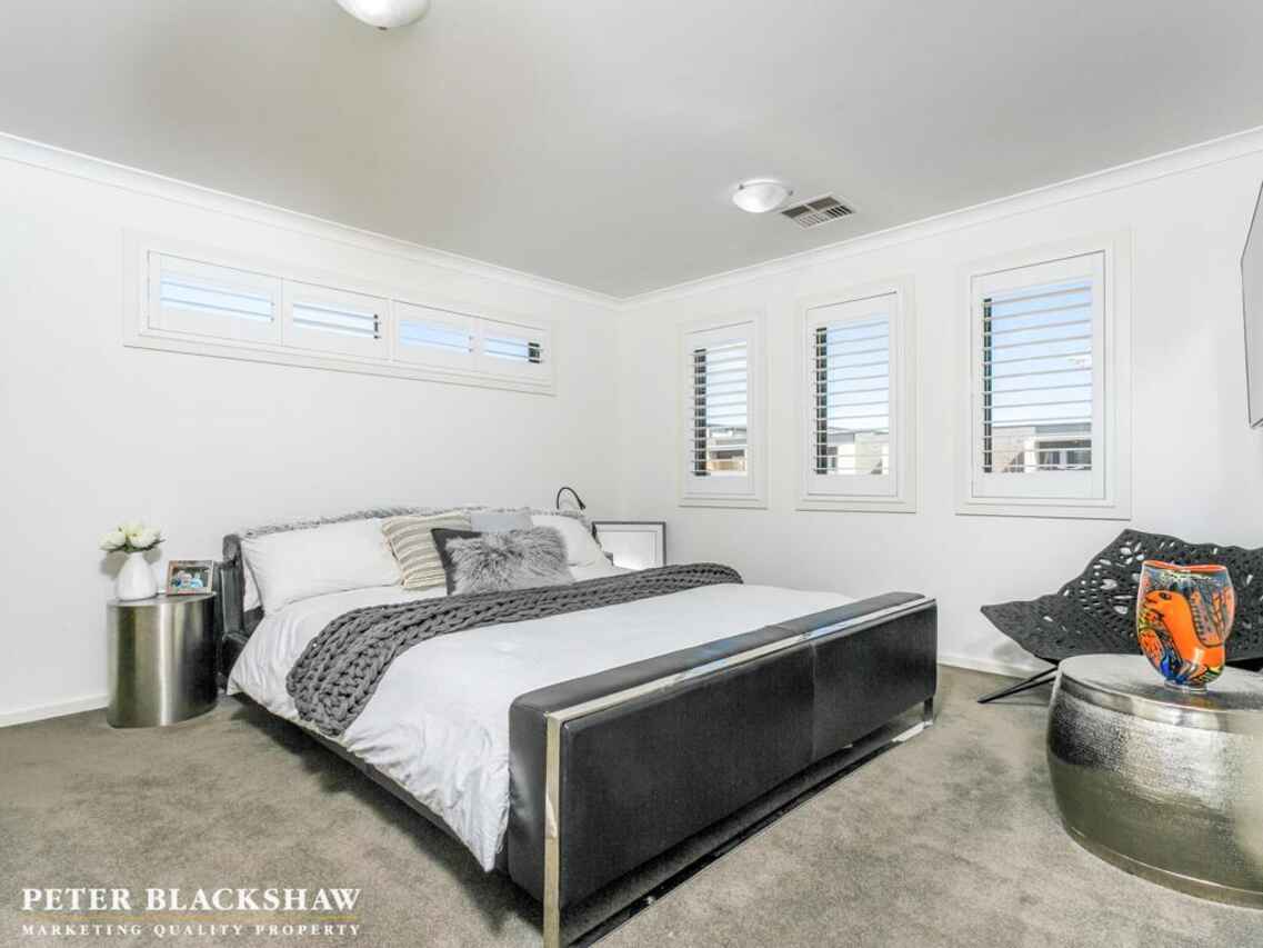 40 Woodberry Avenue Coombs