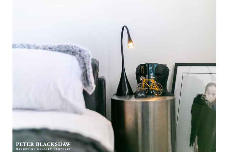 40 Woodberry Avenue Coombs 40 Woodberry Avenue Coombs