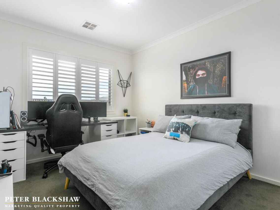 40 Woodberry Avenue Coombs