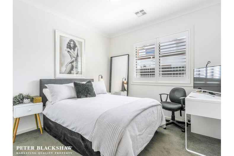 40 Woodberry Avenue Coombs 40 Woodberry Avenue Coombs