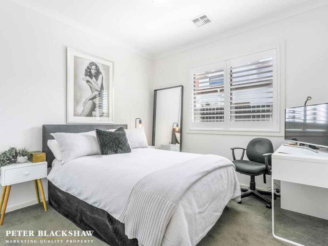40 Woodberry Avenue Coombs