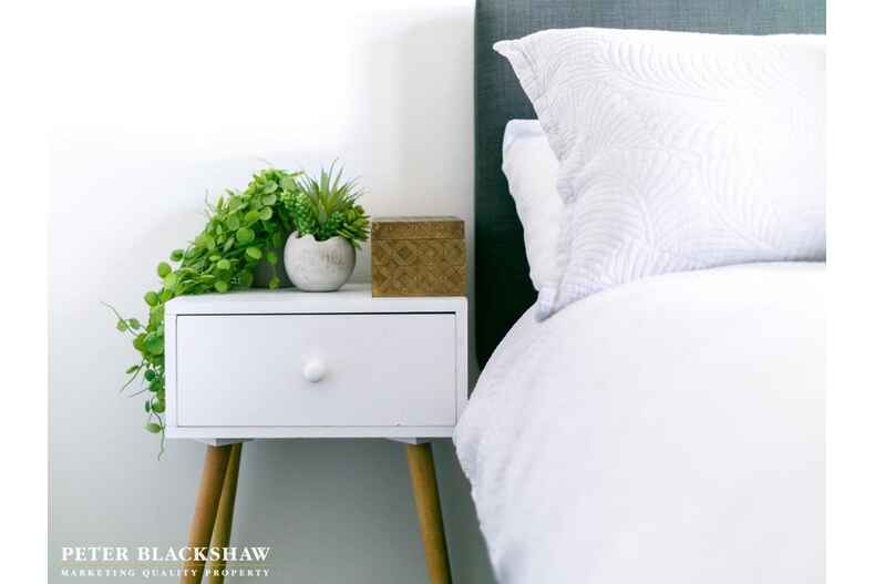 40 Woodberry Avenue Coombs 40 Woodberry Avenue Coombs