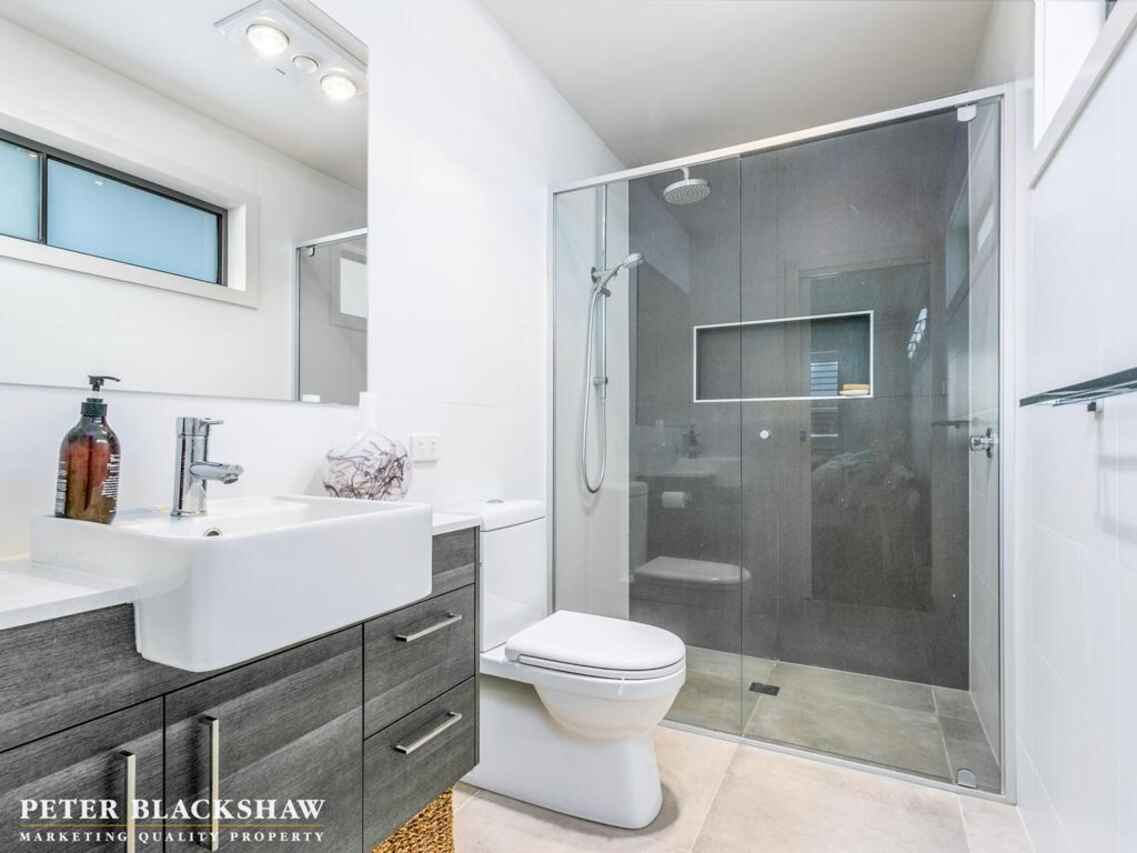 40 Woodberry Avenue Coombs