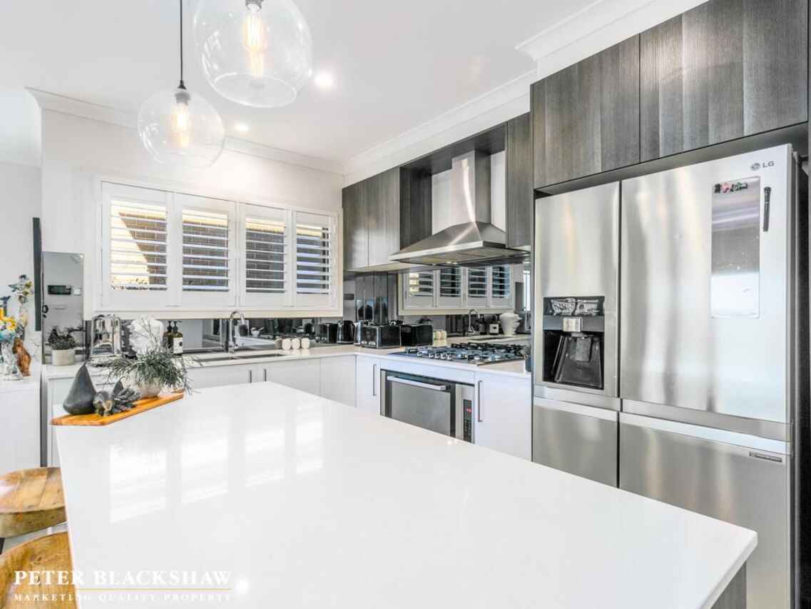 40 Woodberry Avenue Coombs