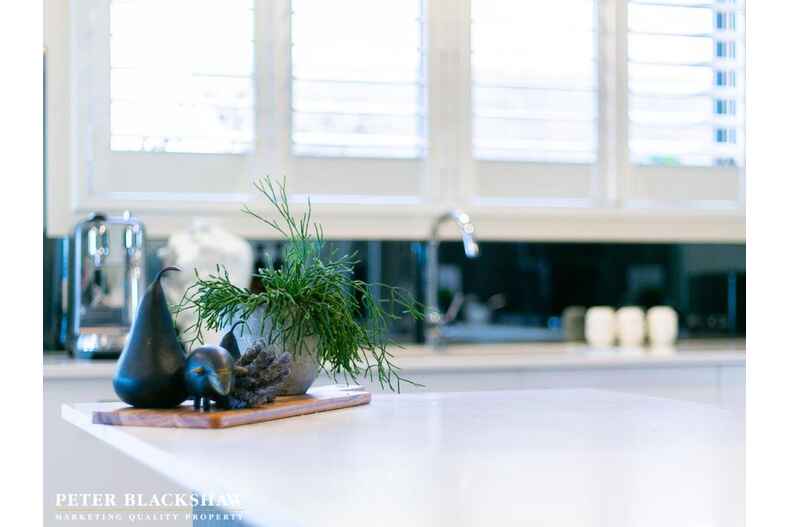 40 Woodberry Avenue Coombs 40 Woodberry Avenue Coombs