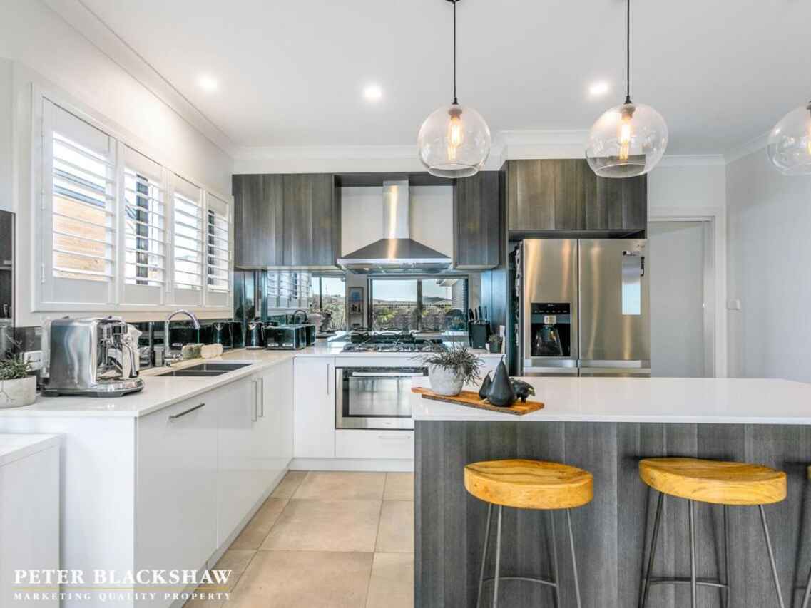 40 Woodberry Avenue Coombs