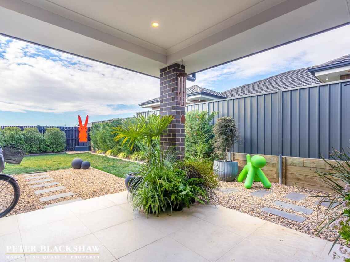 40 Woodberry Avenue Coombs