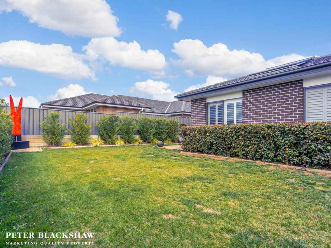 40 Woodberry Avenue Coombs