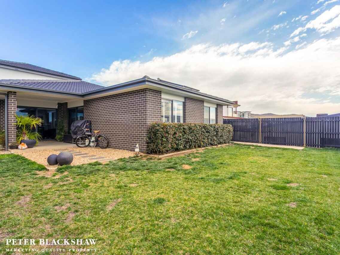 40 Woodberry Avenue Coombs