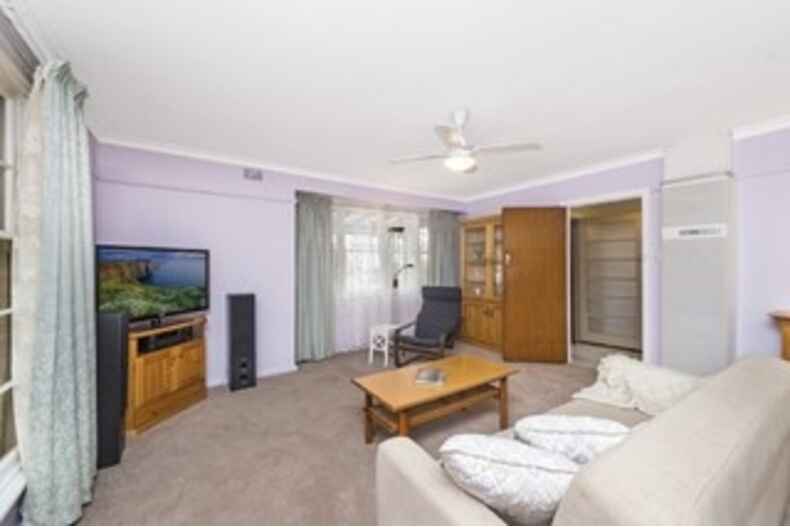 68 Warramoo Crescent Narrabundah 68 Warramoo Crescent Narrabundah