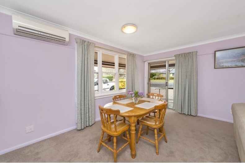 68 Warramoo Crescent Narrabundah 68 Warramoo Crescent Narrabundah