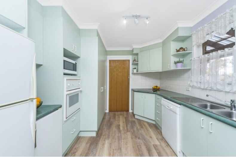 68 Warramoo Crescent Narrabundah 68 Warramoo Crescent Narrabundah