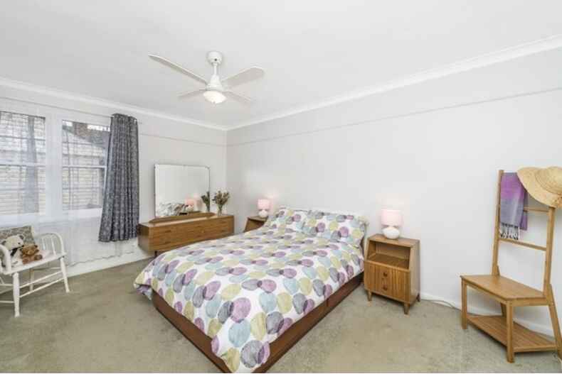 68 Warramoo Crescent Narrabundah 68 Warramoo Crescent Narrabundah
