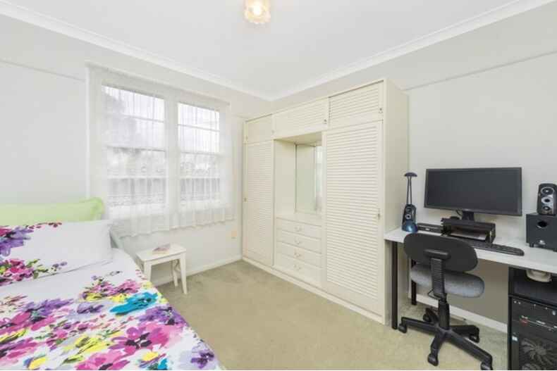 68 Warramoo Crescent Narrabundah 68 Warramoo Crescent Narrabundah