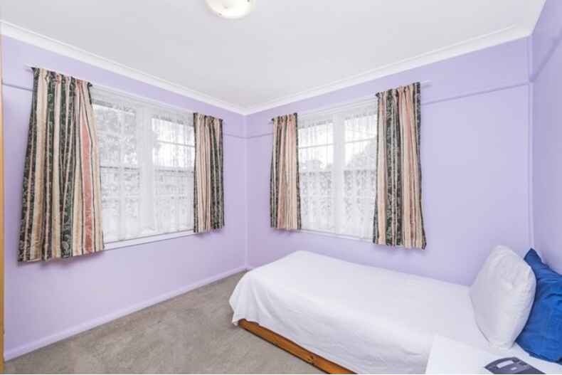 68 Warramoo Crescent Narrabundah 68 Warramoo Crescent Narrabundah