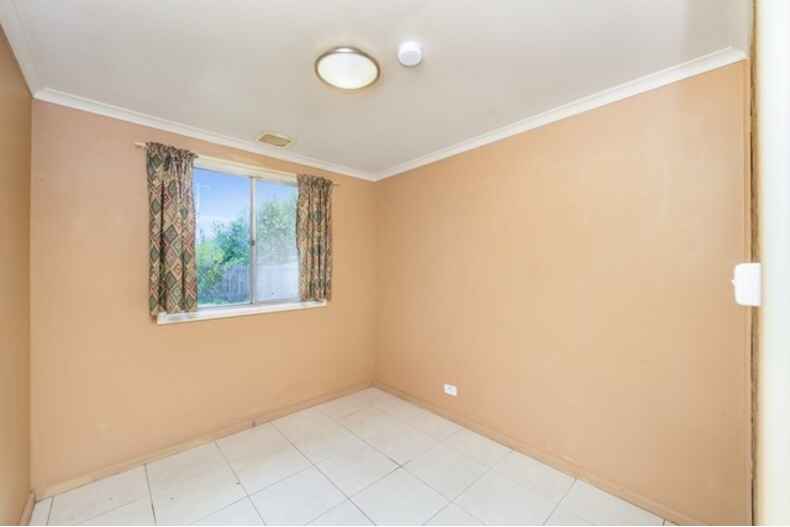 68 Warramoo Crescent Narrabundah 68 Warramoo Crescent Narrabundah