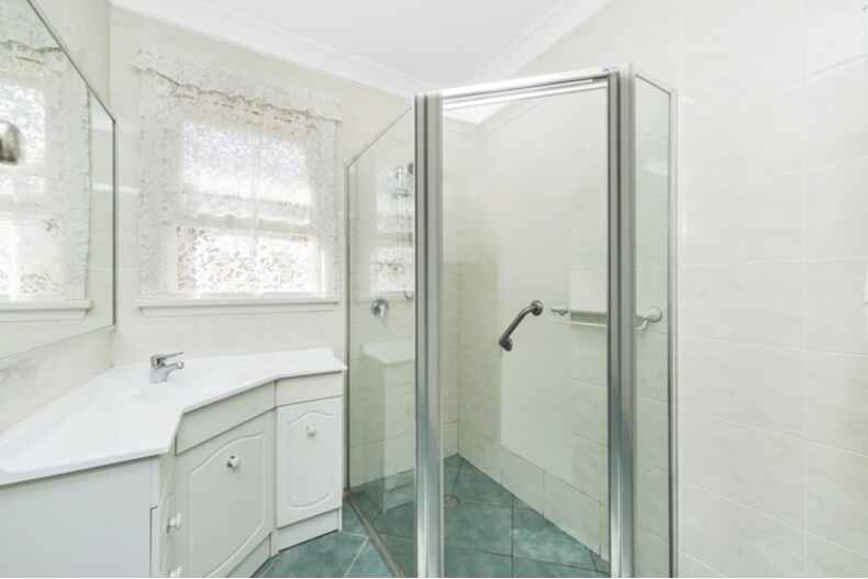 68 Warramoo Crescent Narrabundah 68 Warramoo Crescent Narrabundah