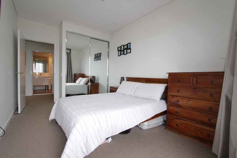 17/39 Chandler Street Belconnen