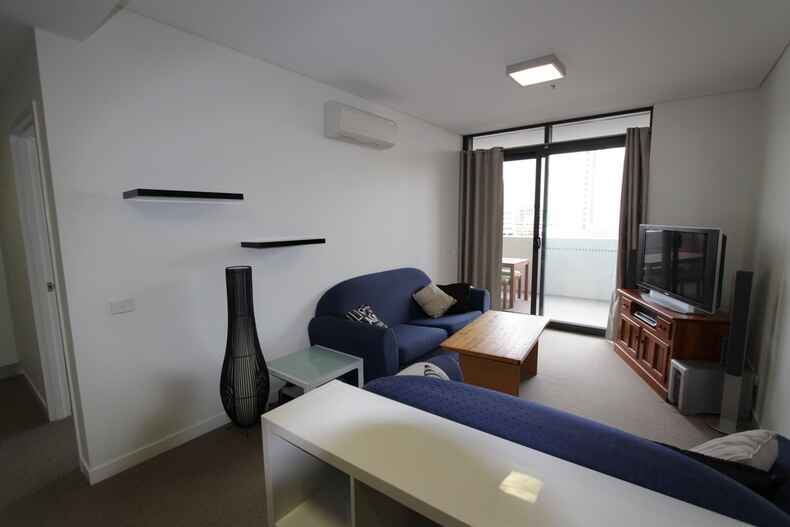 17/39 Chandler Street Belconnen