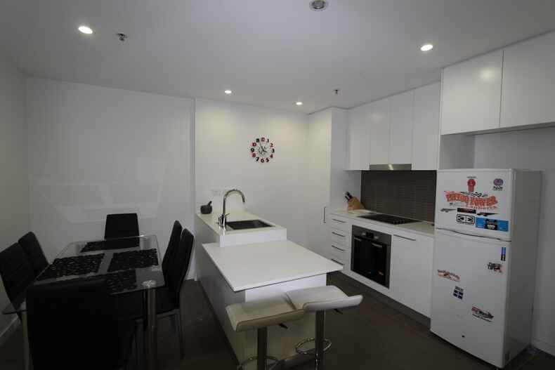 17/39 Chandler Street Belconnen