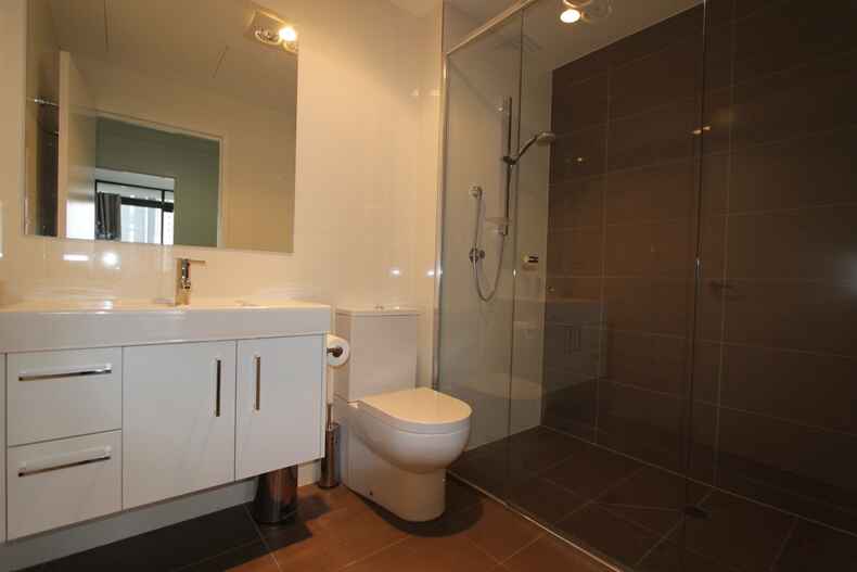 17/39 Chandler Street Belconnen