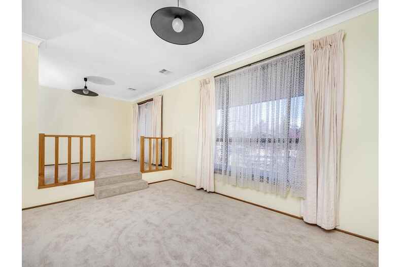 Lot 31/5 Heddon Place Isabella Plains Lot 31/5 Heddon Place Isabella Plains