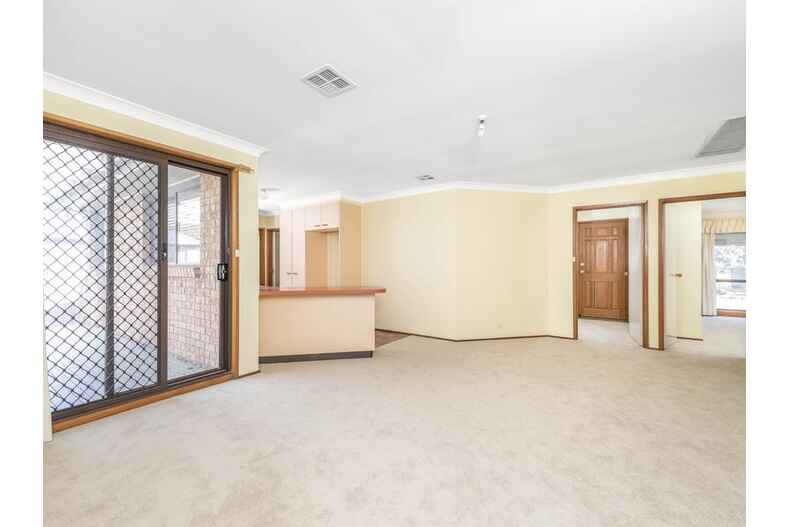 Lot 31/5 Heddon Place Isabella Plains Lot 31/5 Heddon Place Isabella Plains