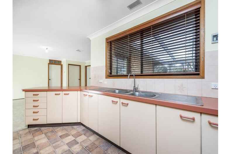 Lot 31/5 Heddon Place Isabella Plains Lot 31/5 Heddon Place Isabella Plains