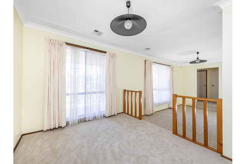 Lot 31/5 Heddon Place Isabella Plains Lot 31/5 Heddon Place Isabella Plains