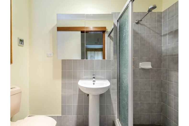 Lot 31/5 Heddon Place Isabella Plains Lot 31/5 Heddon Place Isabella Plains