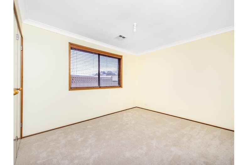 Lot 31/5 Heddon Place Isabella Plains Lot 31/5 Heddon Place Isabella Plains