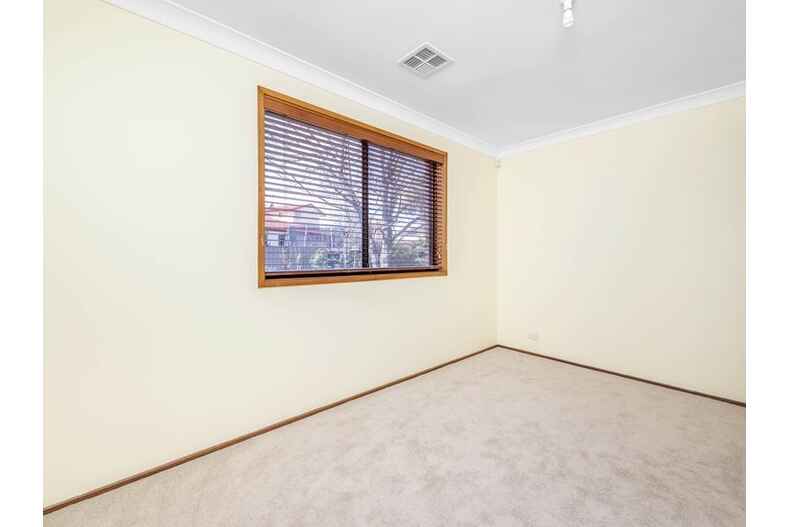 Lot 31/5 Heddon Place Isabella Plains Lot 31/5 Heddon Place Isabella Plains