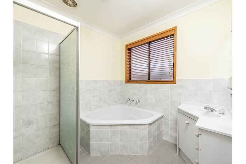 Lot 31/5 Heddon Place Isabella Plains Lot 31/5 Heddon Place Isabella Plains