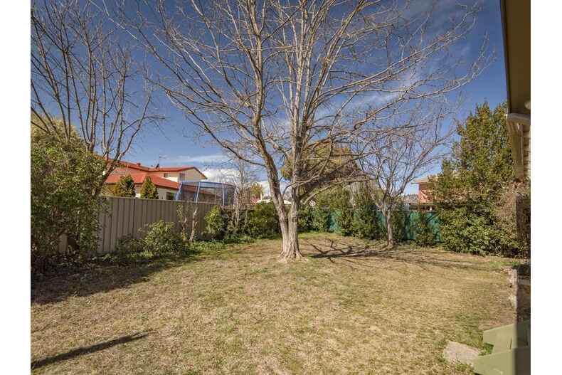 Lot 31/5 Heddon Place Isabella Plains Lot 31/5 Heddon Place Isabella Plains