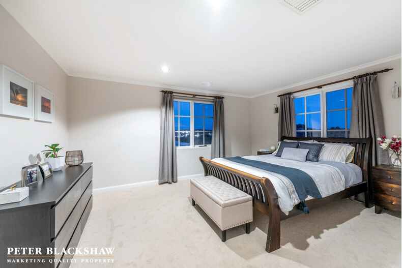 18 Duterrau Crescent Lyneham 18 Duterrau Crescent Lyneham