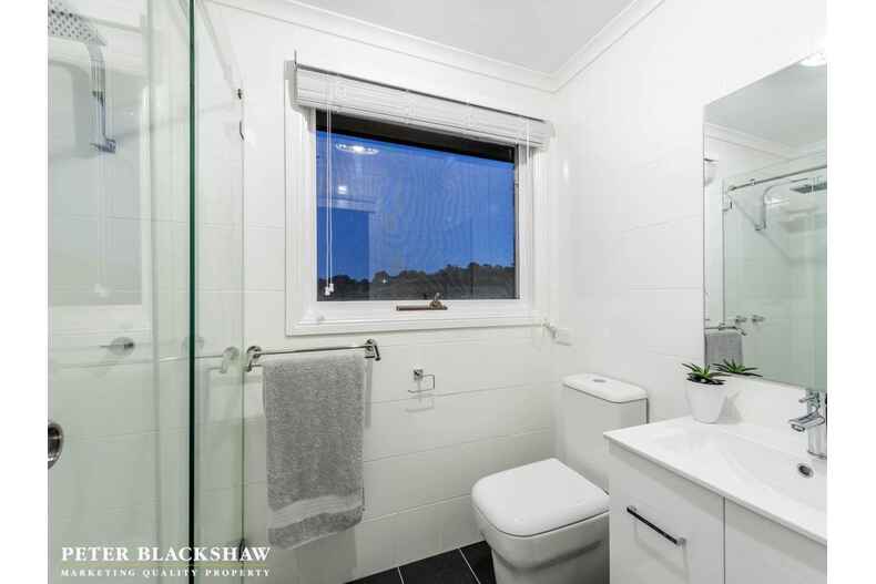 18 Duterrau Crescent Lyneham 18 Duterrau Crescent Lyneham