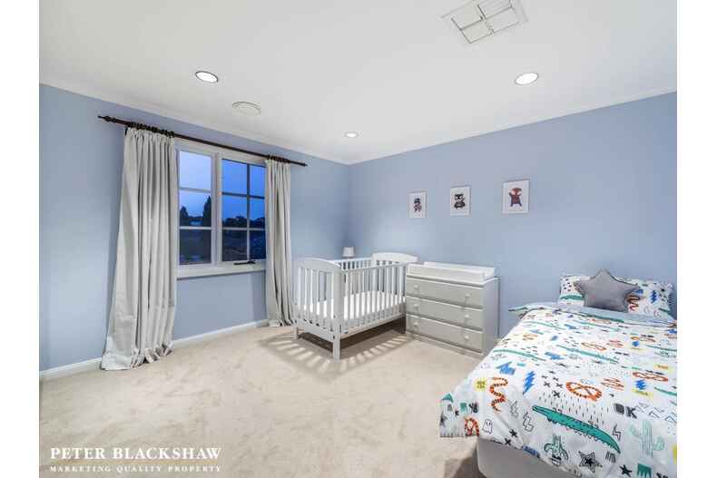 18 Duterrau Crescent Lyneham 18 Duterrau Crescent Lyneham