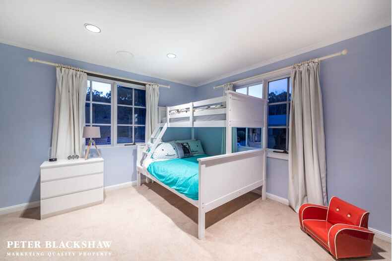 18 Duterrau Crescent Lyneham 18 Duterrau Crescent Lyneham
