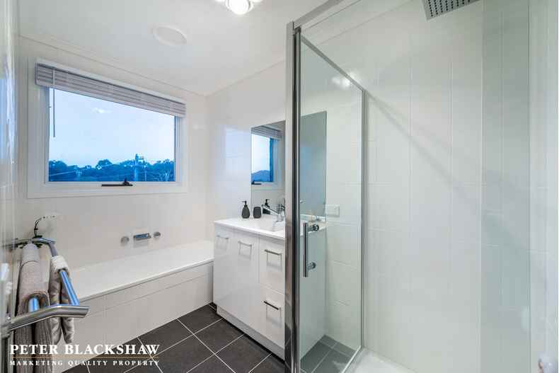 18 Duterrau Crescent Lyneham 18 Duterrau Crescent Lyneham