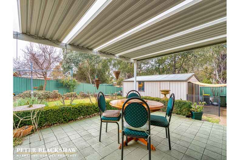 141 Chippindall Circuit Theodore 141 Chippindall Circuit Theodore