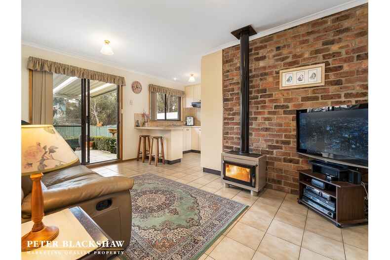 141 Chippindall Circuit Theodore 141 Chippindall Circuit Theodore