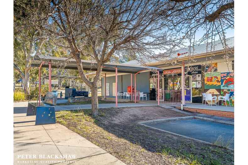 141 Chippindall Circuit Theodore 141 Chippindall Circuit Theodore