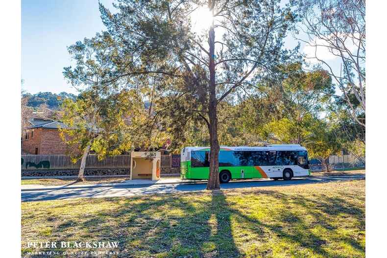 141 Chippindall Circuit Theodore 141 Chippindall Circuit Theodore