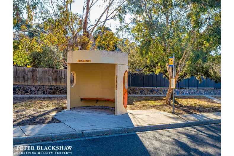 141 Chippindall Circuit Theodore 141 Chippindall Circuit Theodore