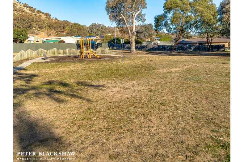 141 Chippindall Circuit Theodore 141 Chippindall Circuit Theodore